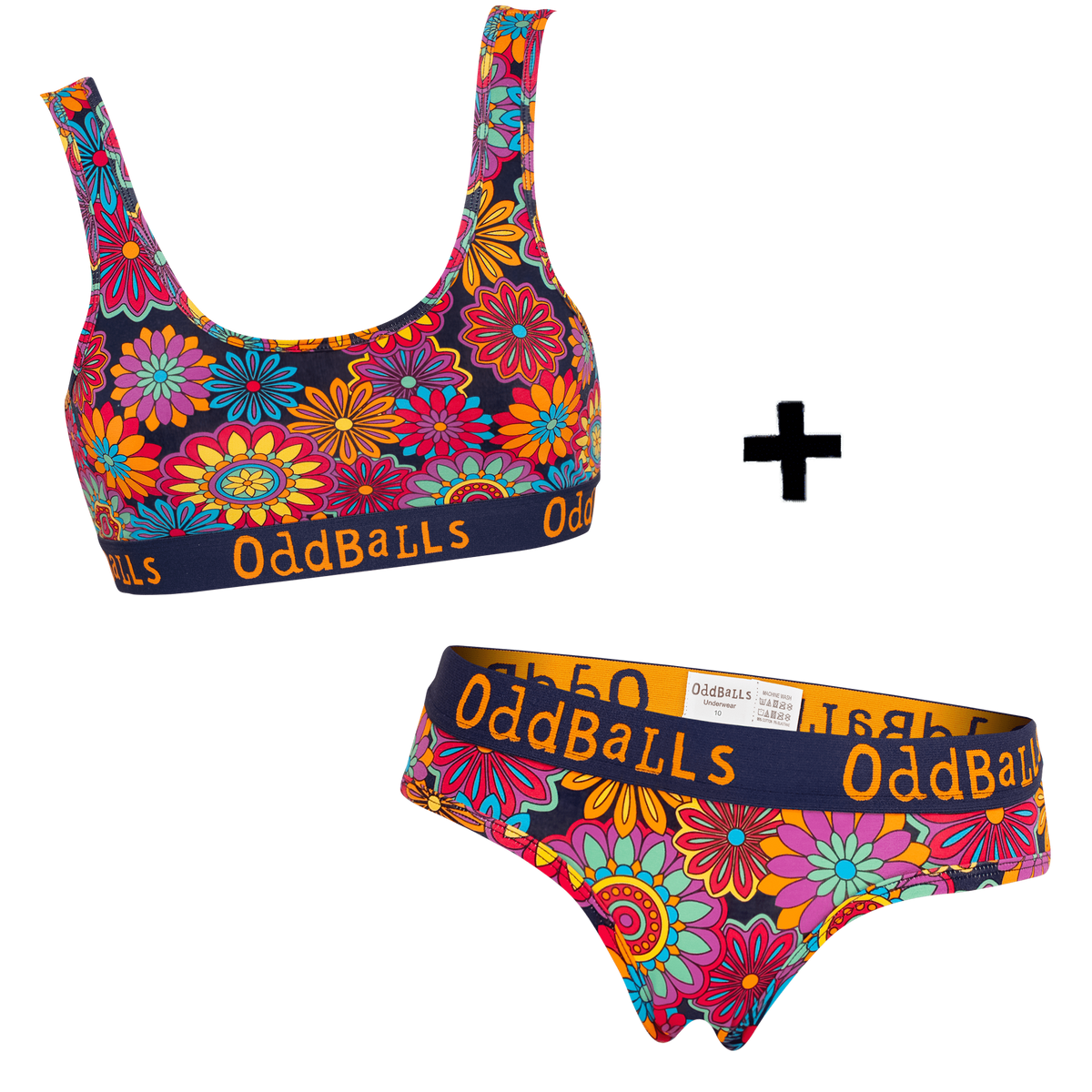 Womens Matching Sets