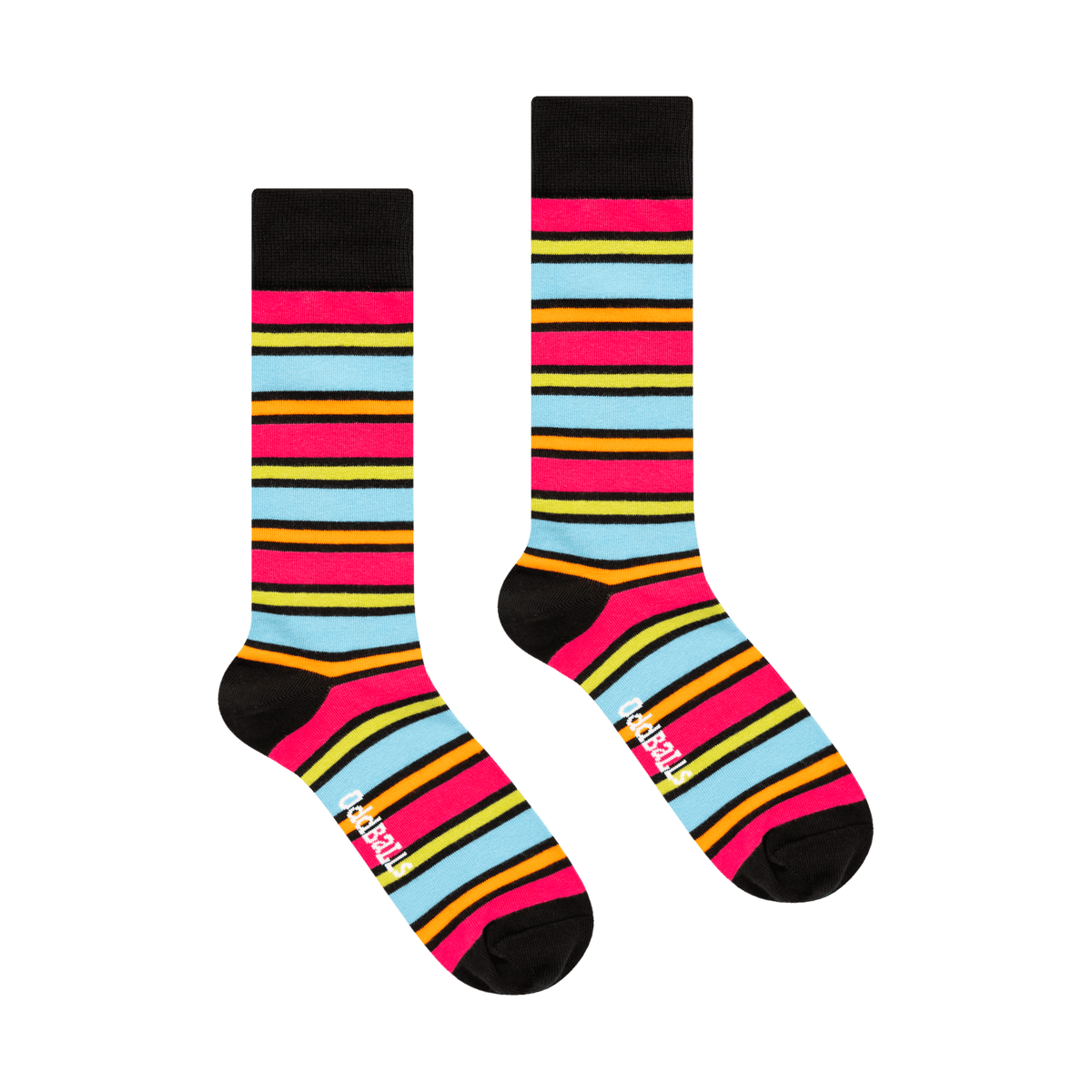 Socks Monthly Subscription