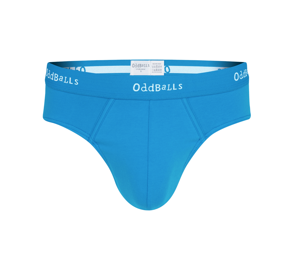 Mens Duuude Brief