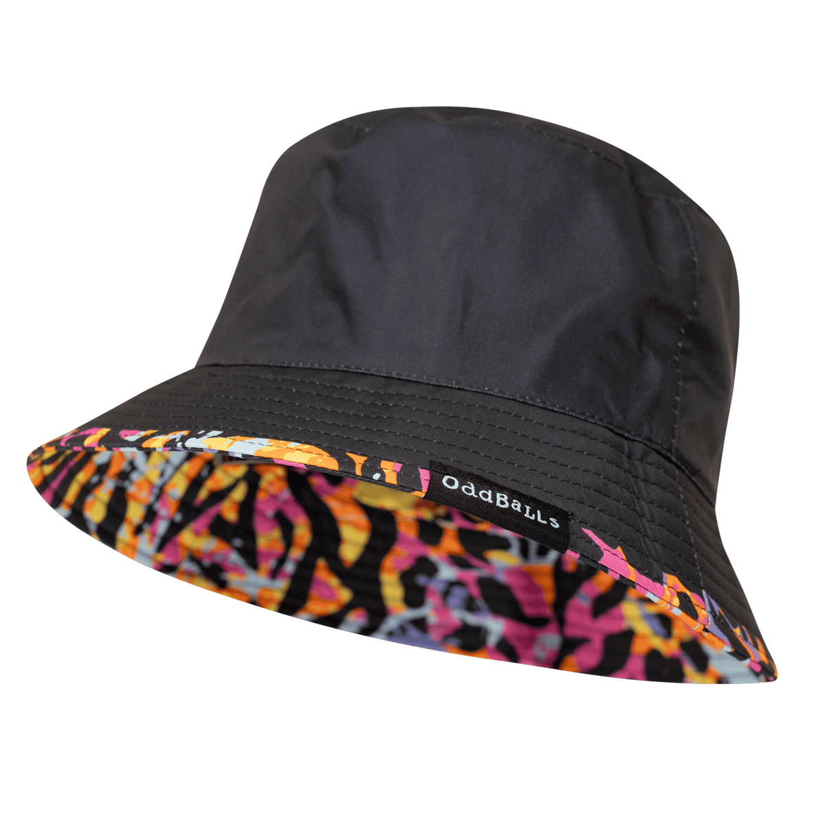 Filthy Animal Bucket Hat