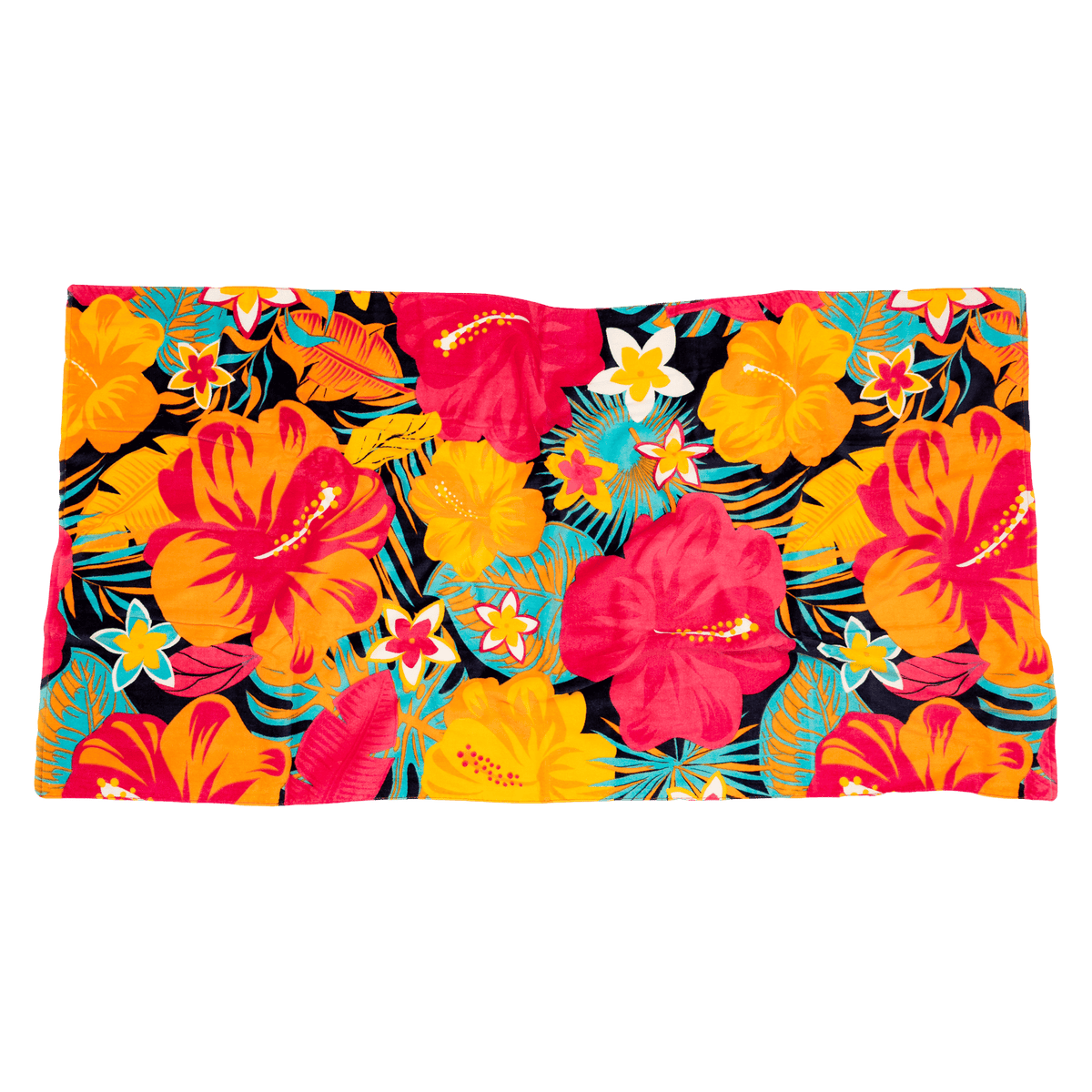 hibiscus-cotton-bath-towel
