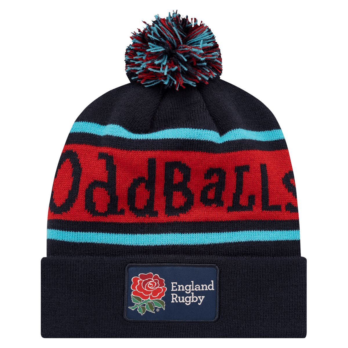 Best england rugby beanie hat Clearance - Main Image
