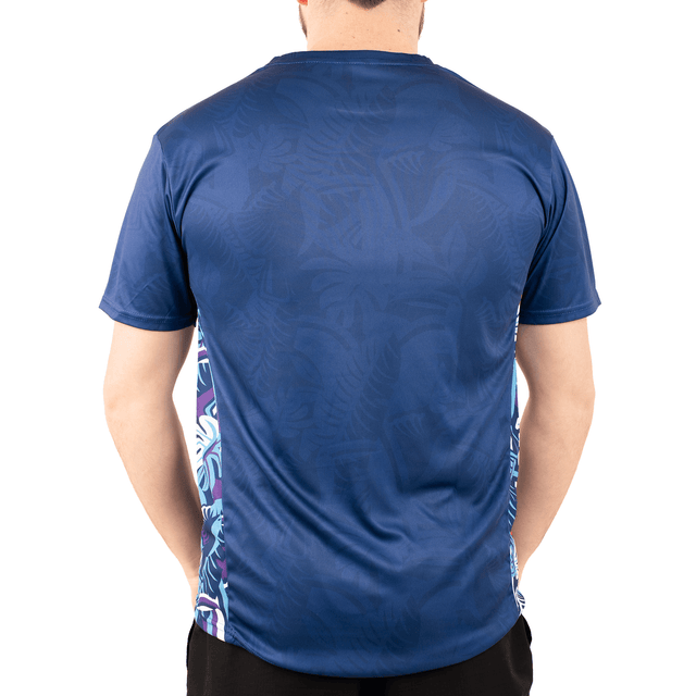 Toucan - Tech Fit - Mens Training T-Shirt