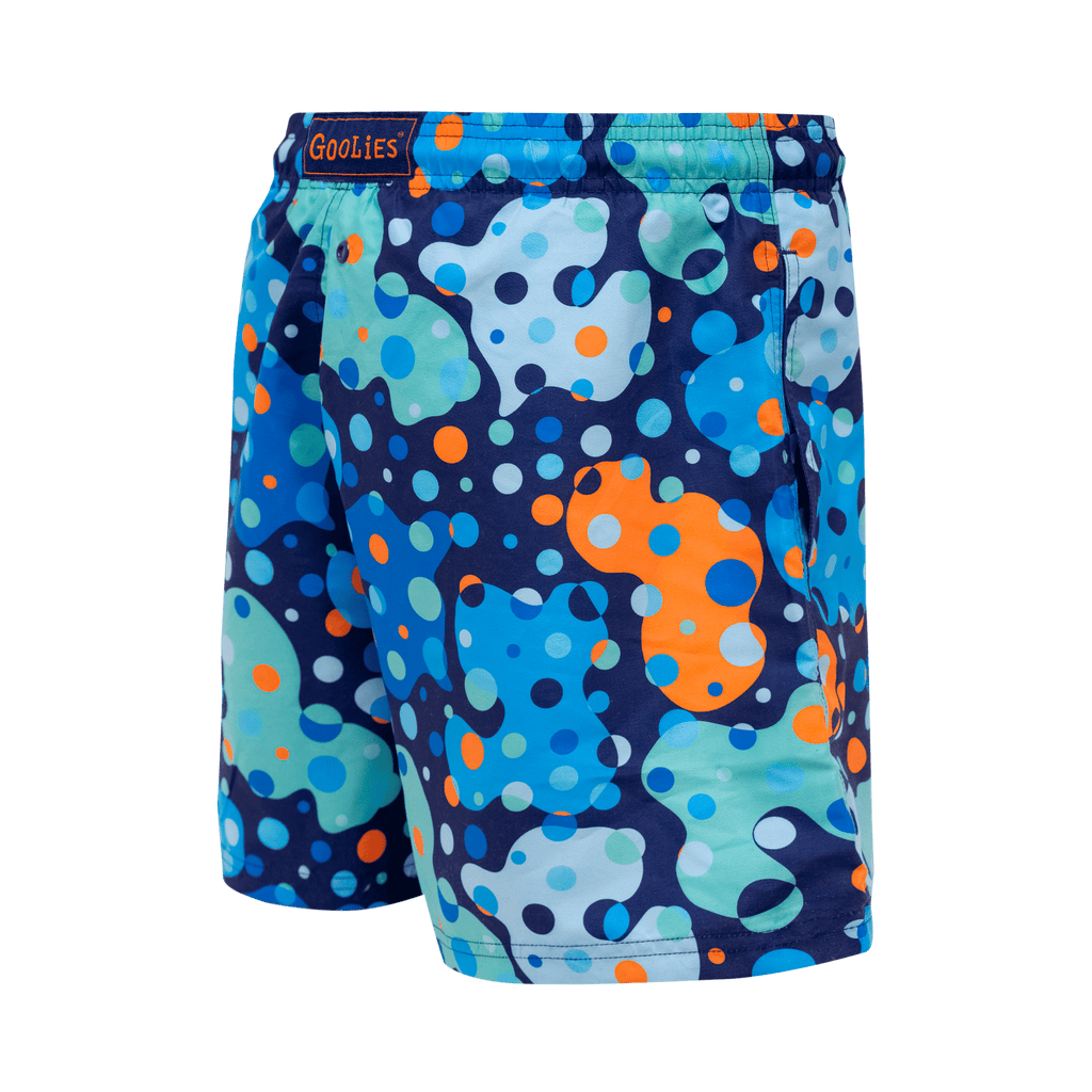 Swimming Shorts Kids