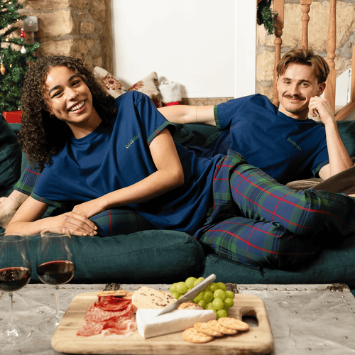 Christmas Gift Guide: What to Buy Someone Who Has Everything 2026