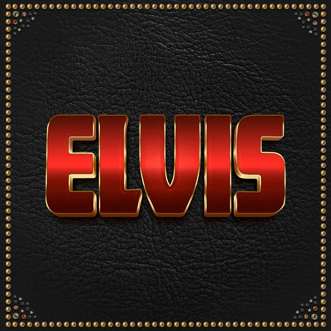 Elvis