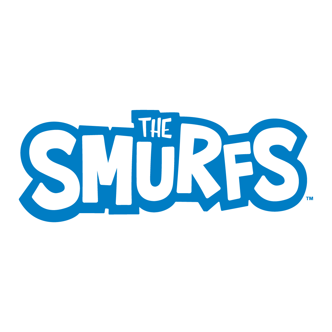 Smurfs