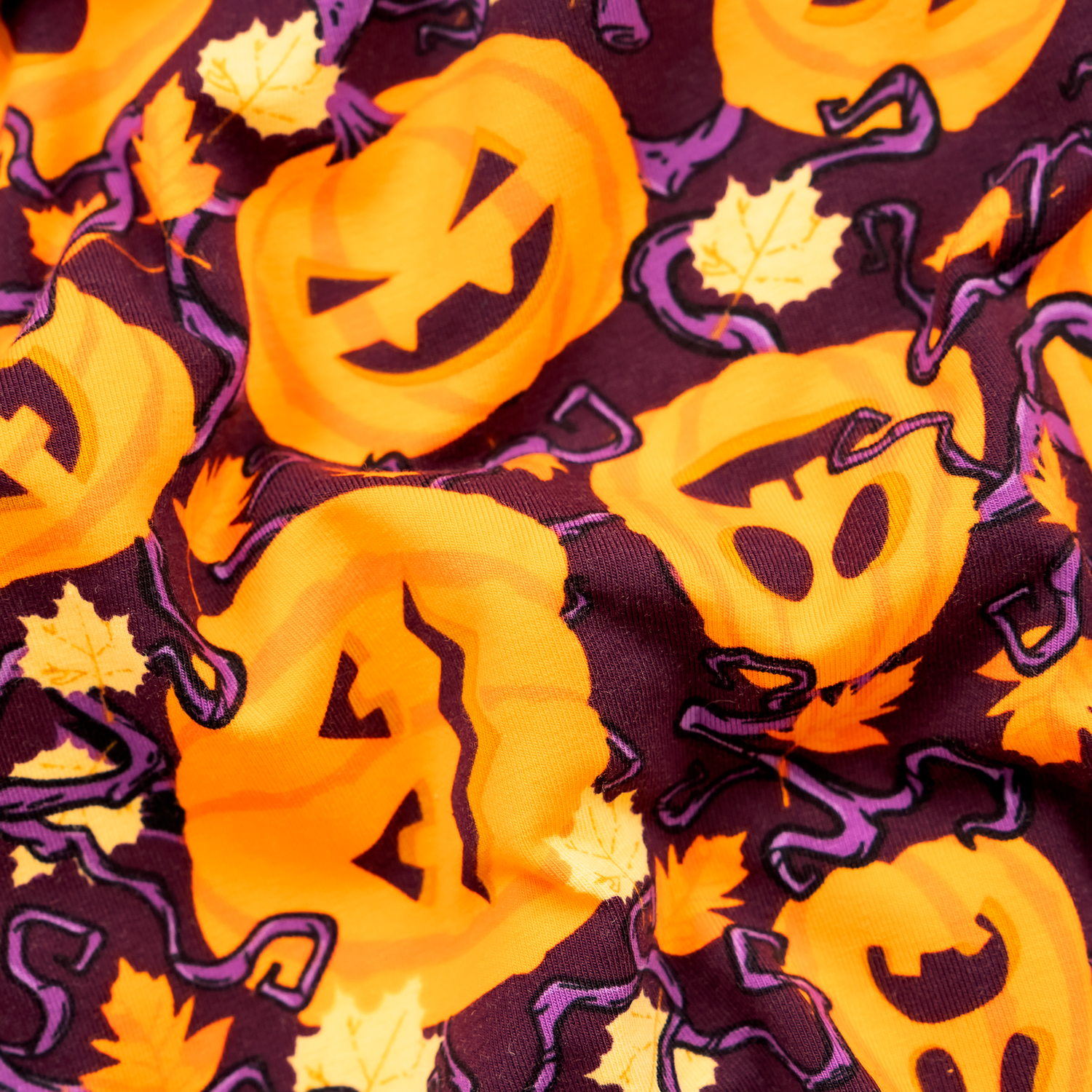 Pumpkins