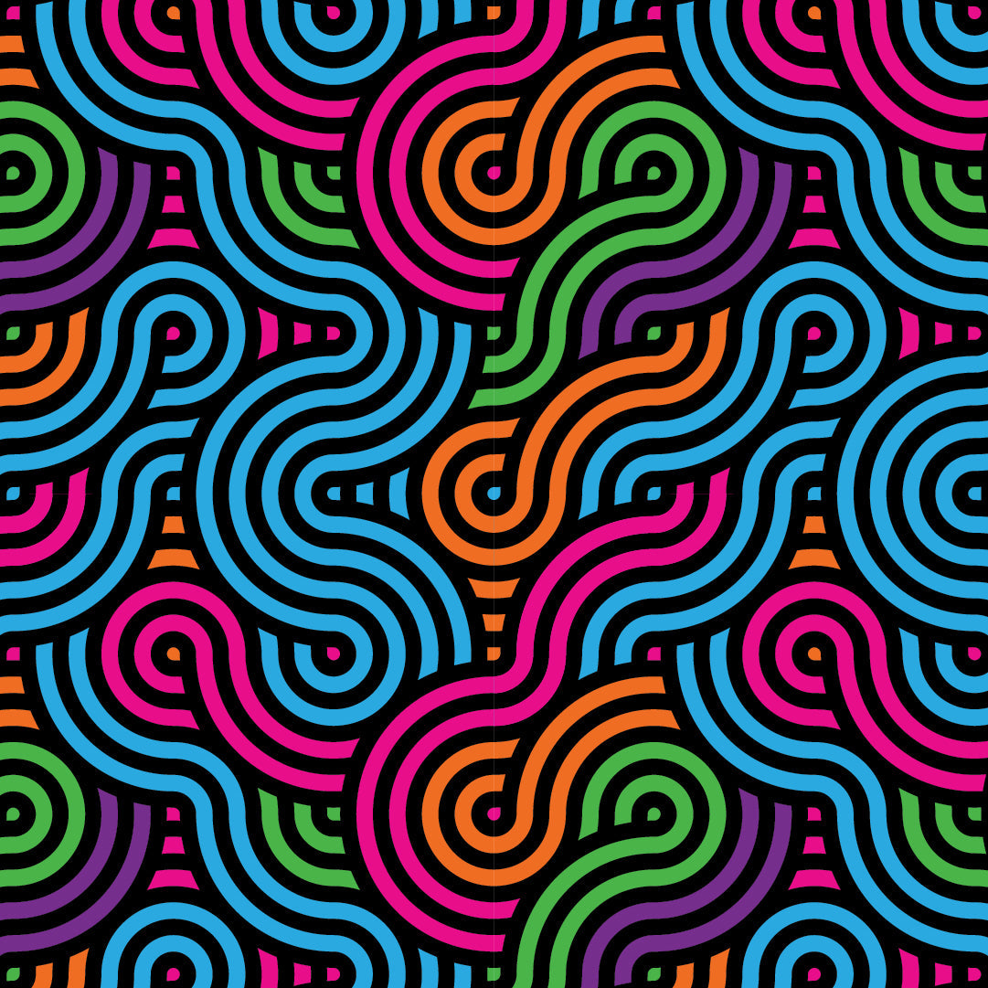 Loop