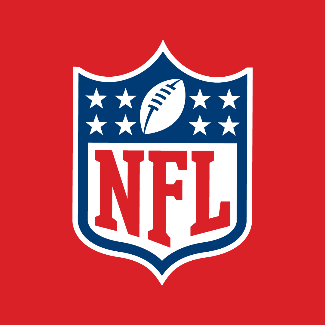 NFL