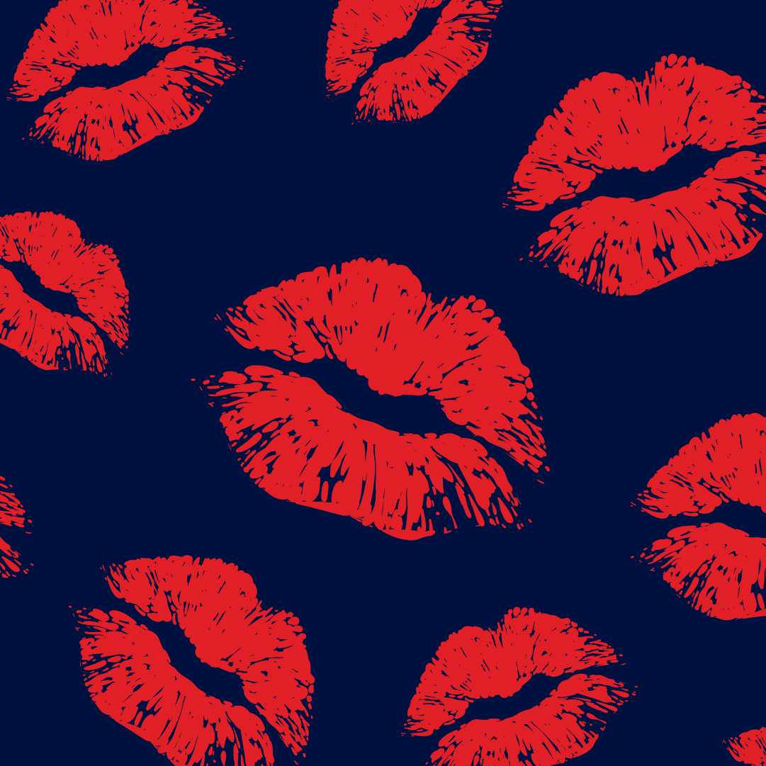 Smooch