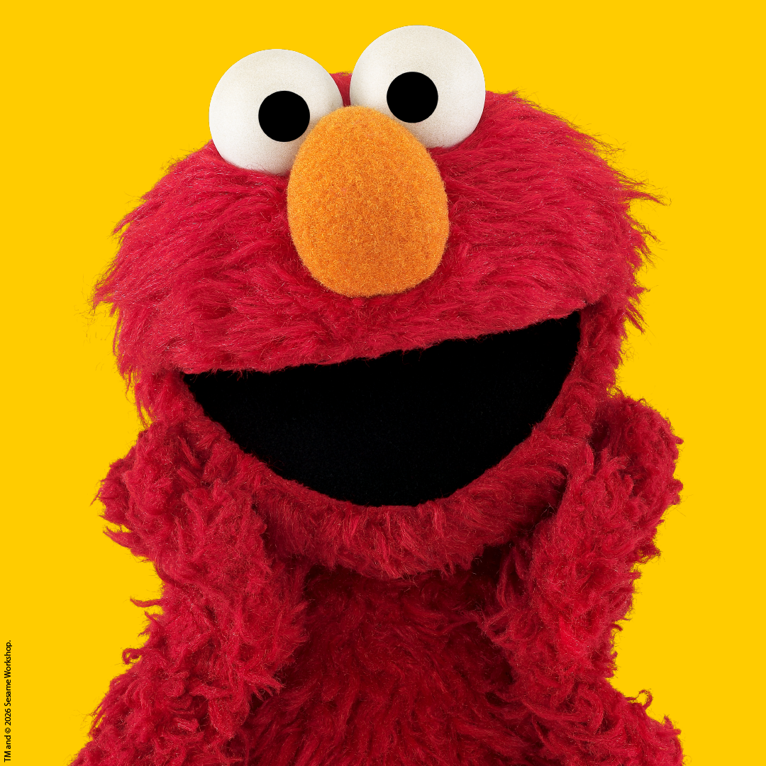Elmo