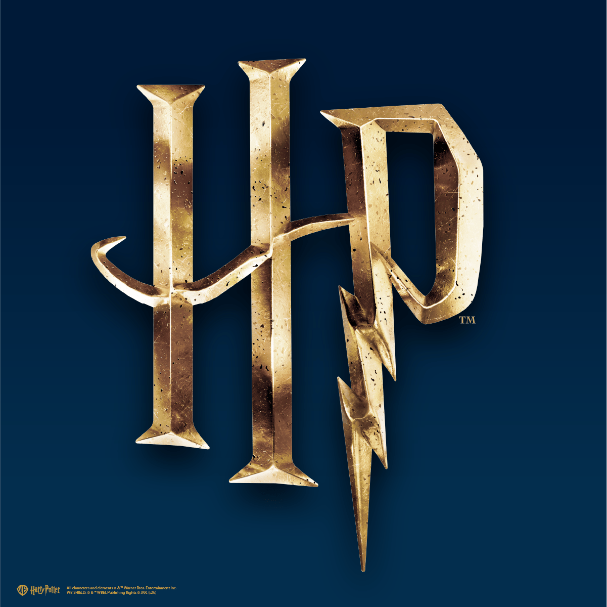 Harry Potter™