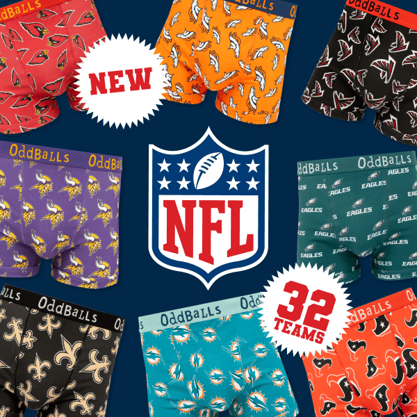 NFL Teams