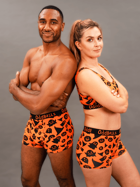 Halloween Collection 2