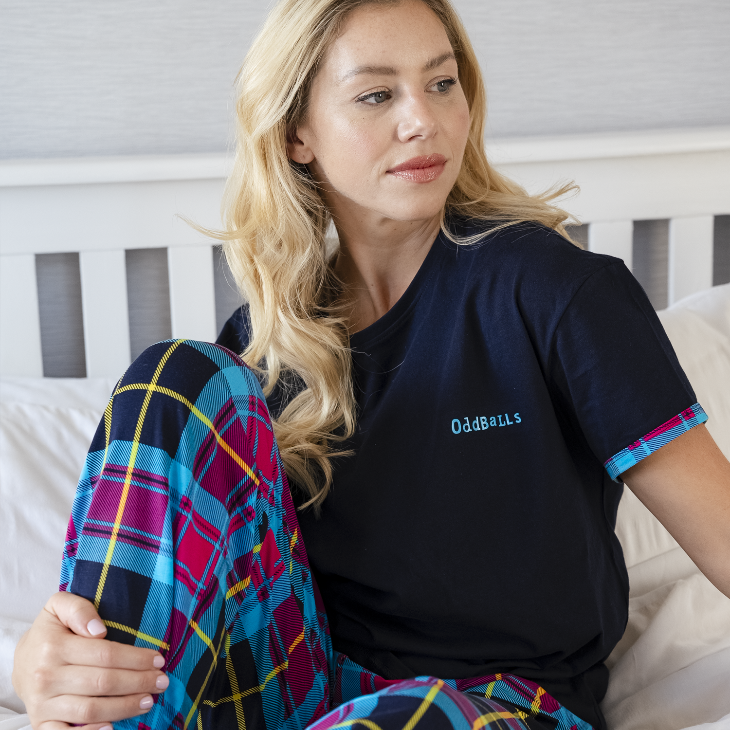 Women's Pyjamas OddBalls