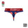 England Rugby 23/24 Alternate - Ladies Thong