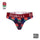 England Rugby 23/24 Alternate - Ladies Thong