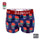 England Rugby 23/24 Alternate - Ladies Boxers