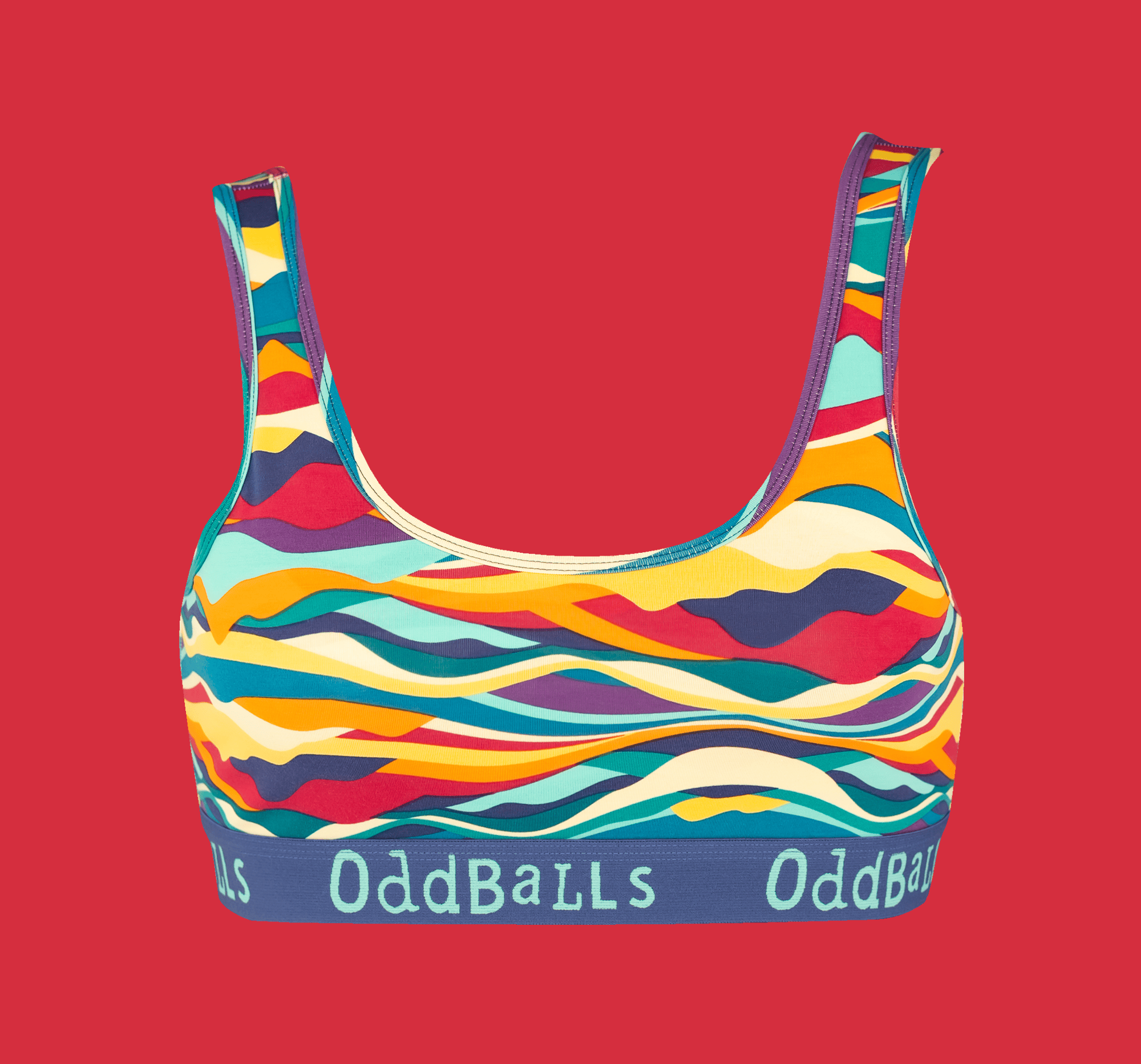 Women's 