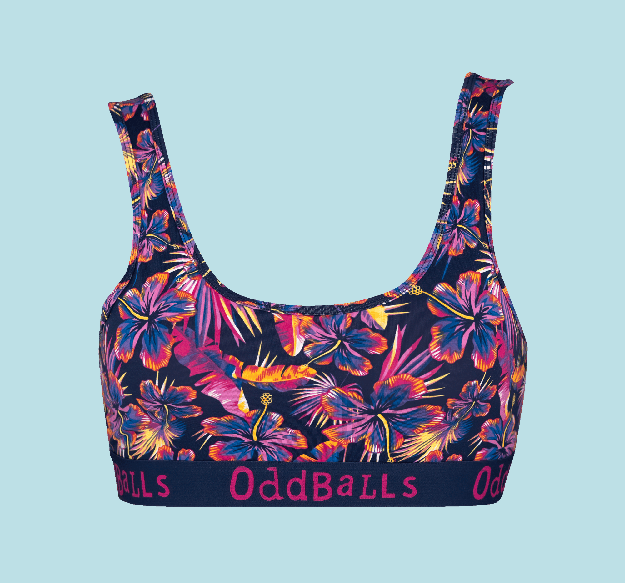 Women's