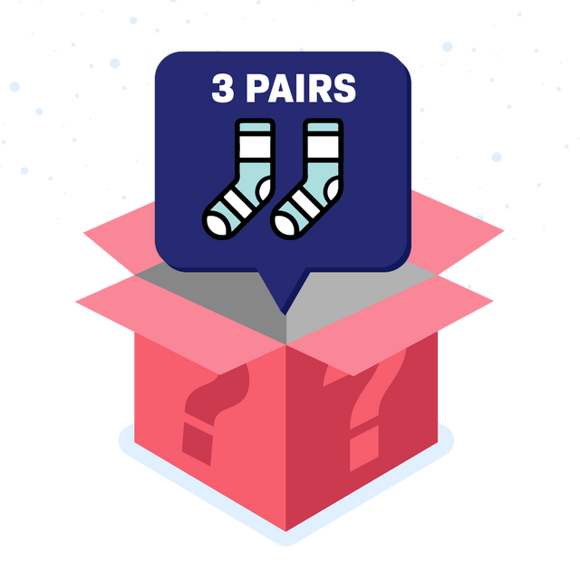 Oddballs socks deals