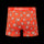 San Francisco 49ers - Mens Boxer Shorts