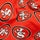 San Francisco 49ers - Ladies Briefs