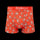 San Francisco 49ers - Mens Boxer Shorts