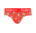San Francisco 49ers - Ladies Briefs