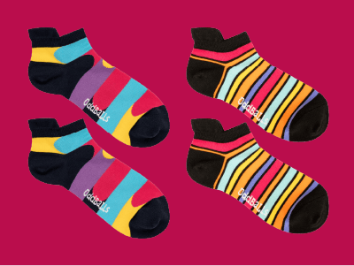 Socks