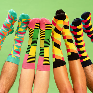 Socks image