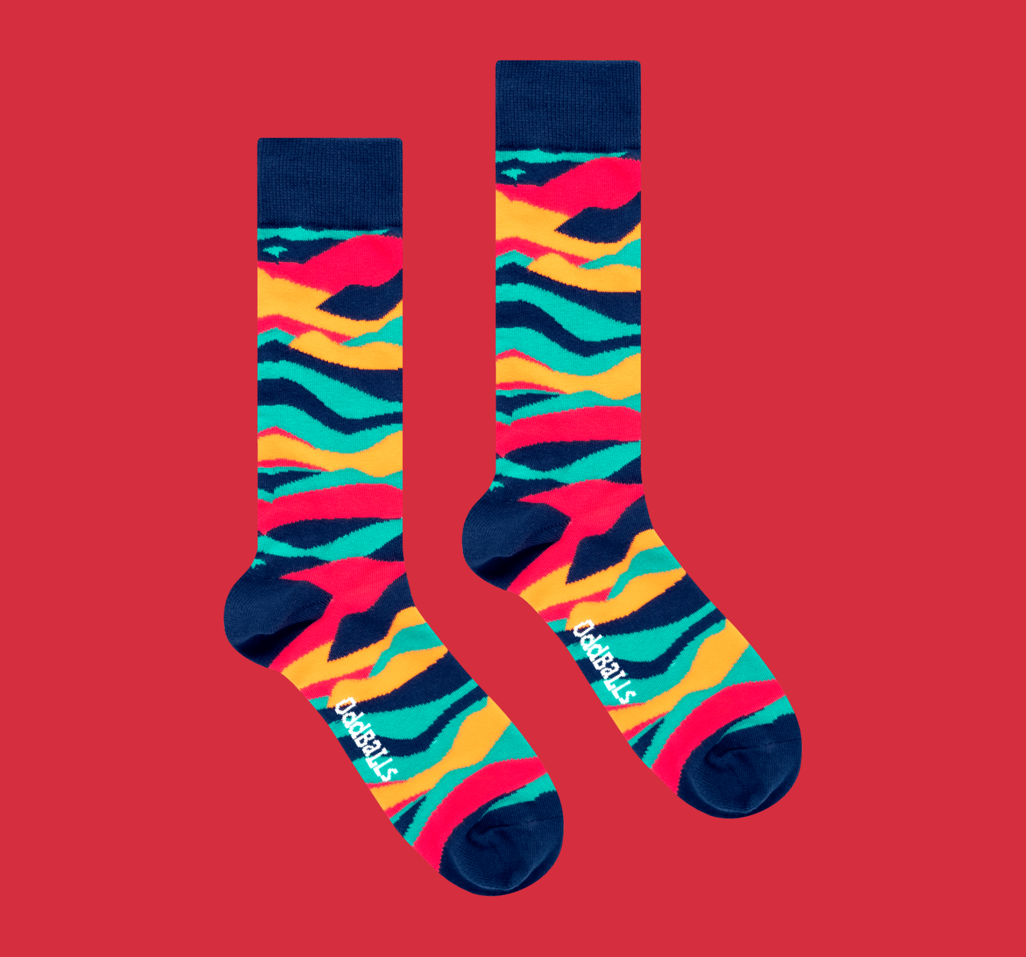 Socks