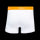 Bright Bundle - Mens Boxer Shorts 3 Pack