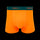 Bright Bundle - Mens Boxer Shorts 3 Pack