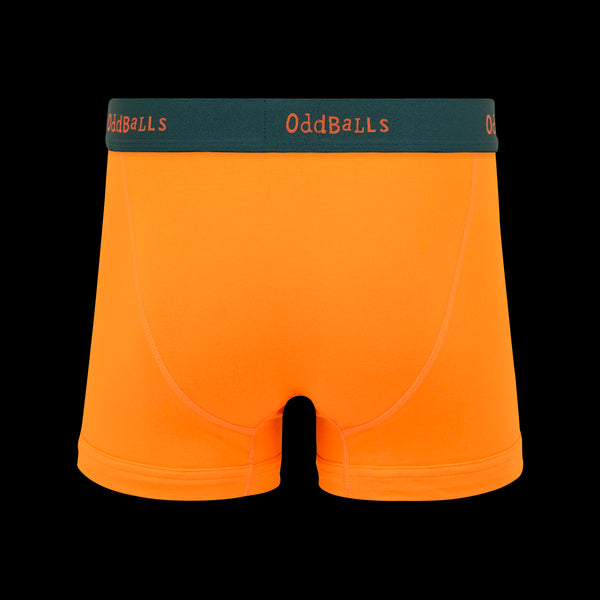 Bright Bundle - Mens Boxer Shorts 3 Pack