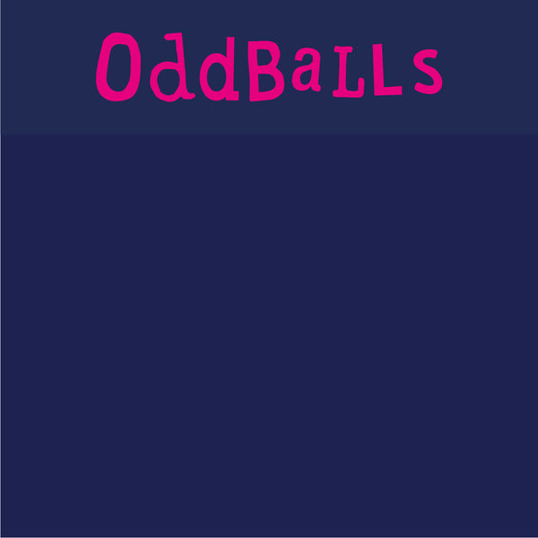 Women's Plain Bralette Subscription - 3 Month Prepaid (Free Socks + Free Delivery!)