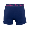 Abyss - Kids Boxer Shorts - Goolie