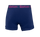 Abyss - Kids Boxer Shorts - Goolie