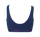 Abyss - Ladies Bralette