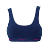 Abyss - Ladies Bralette
