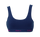 Abyss - Ladies Bralette