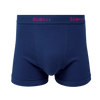 Abyss - Mens Boxer Shorts