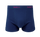 Abyss - Mens Boxer Shorts