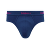Abyss - Mens Briefs