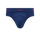 Abyss - Mens Briefs