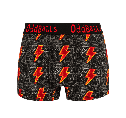 AC/DC
