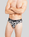 All Briefs
