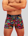 Boxer Shorts