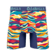 Plain icon